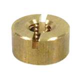 78-8017-9132-4 Pivot - Cutter Lever, For 3M-Matic™ 7r, 800r. AccuGlide™ II 2 in, II 3 in, SMT. K15, K5, K6, KM2 redirect to product page